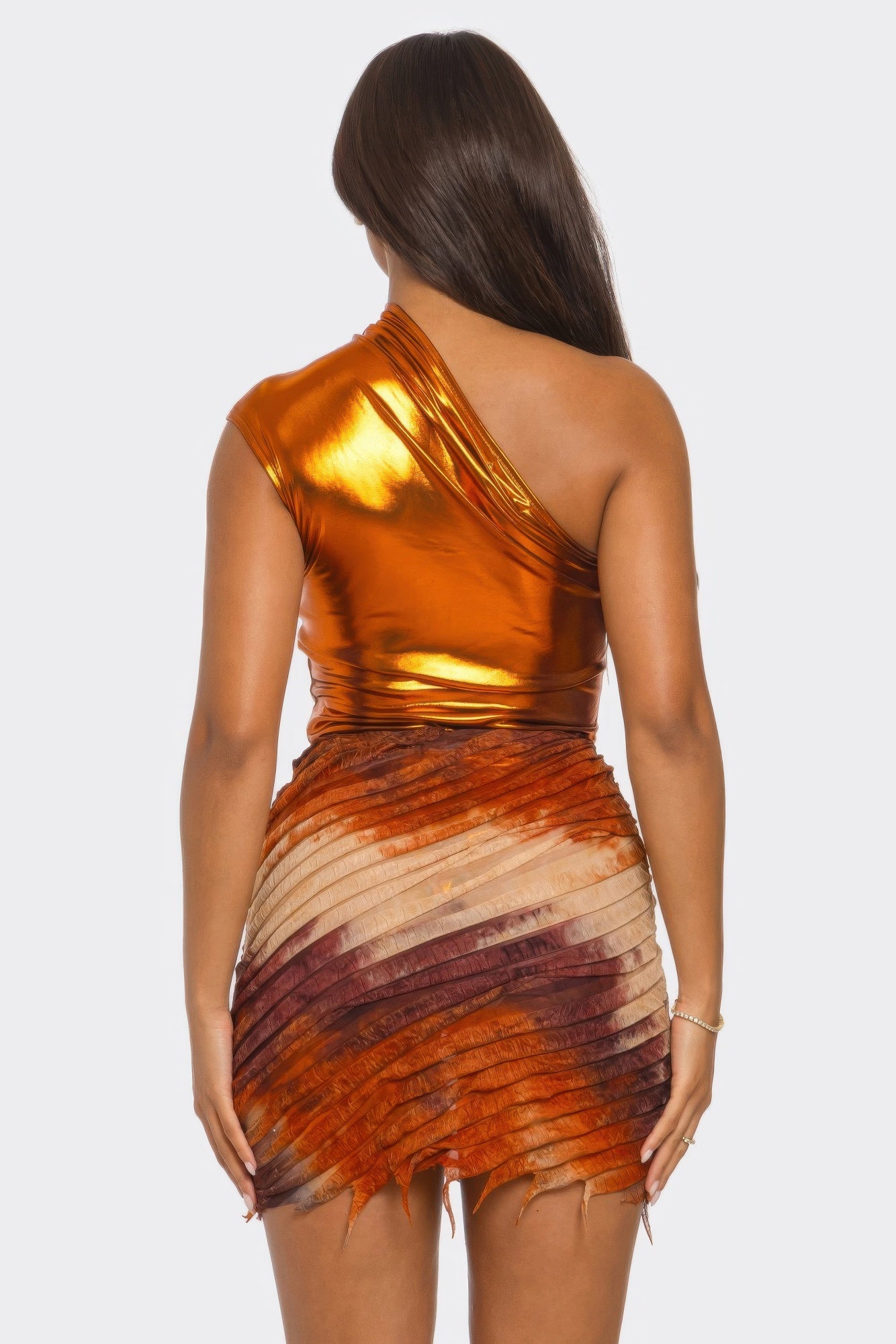 [Color] [Material] [Product Name] for [Gender/Occasion] - Naughty Smile Fashion