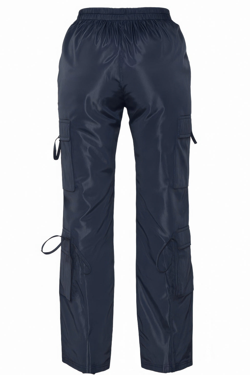 [Color] [Material] [Product Name] for [Gender/Occasion] - Naughty Smile Fashion
