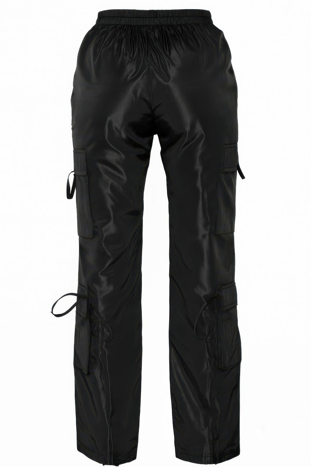 [Color] [Material] [Product Name] for [Gender/Occasion] - Naughty Smile Fashion
