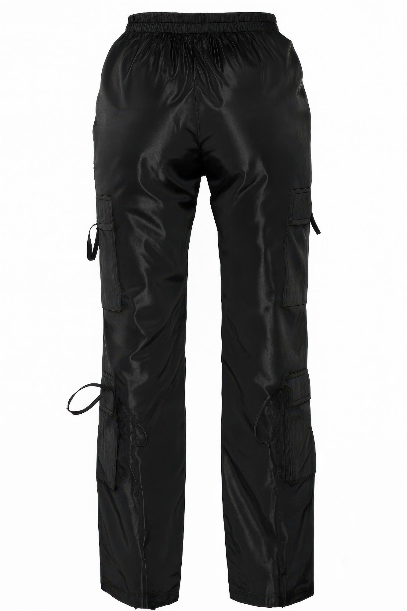 [Color] [Material] [Product Name] for [Gender/Occasion] - Naughty Smile Fashion