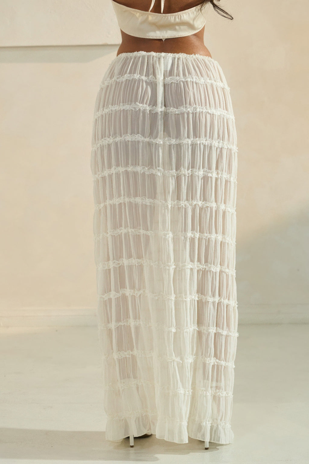 [Color] [Material] [Product Name] for [Gender/Occasion] - Naughty Smile Fashion