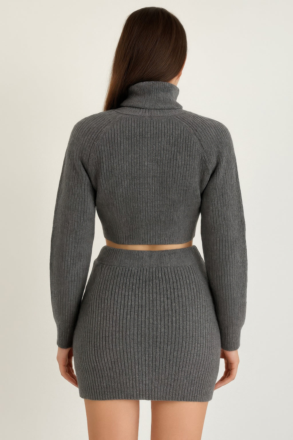 [Color] [Material] [Product Name] for [Gender/Occasion] - Naughty Smile Fashion
