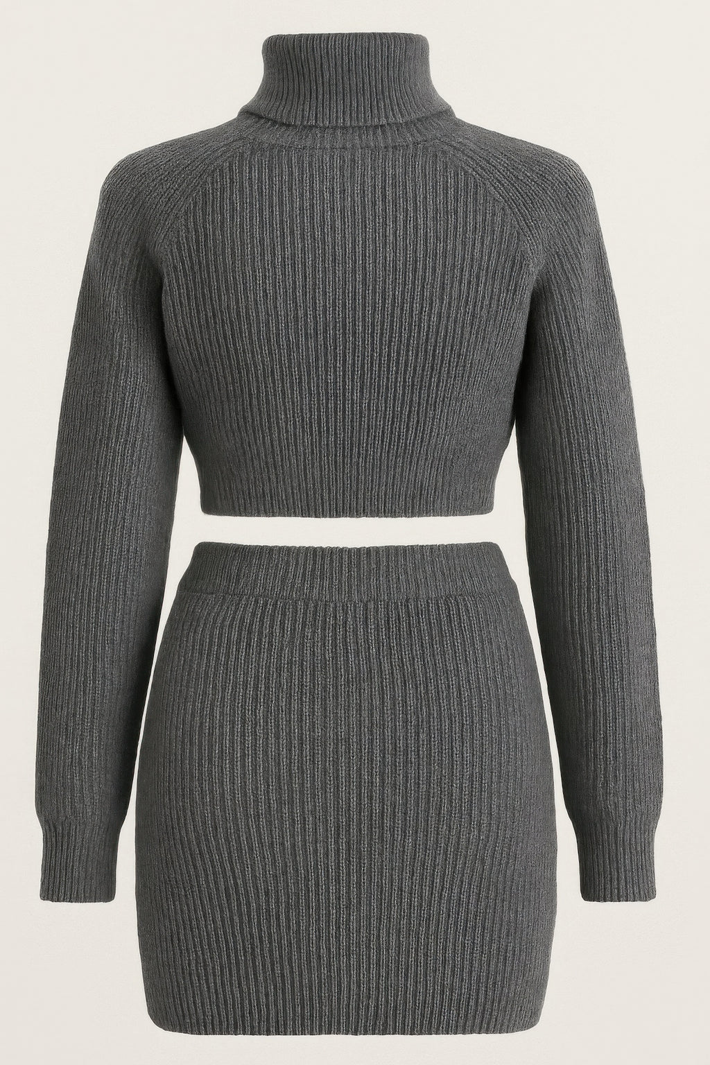 [Color] [Material] [Product Name] for [Gender/Occasion] - Naughty Smile Fashion