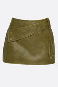 [Color] [Material] [Product Name] for [Gender/Occasion] - Naughty Smile Fashion