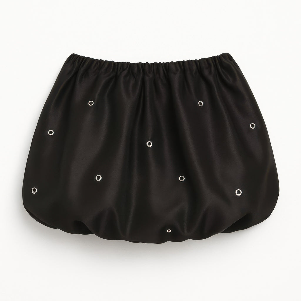 [Color] [Material] [Product Name] for [Gender/Occasion] - Naughty Smile Fashion