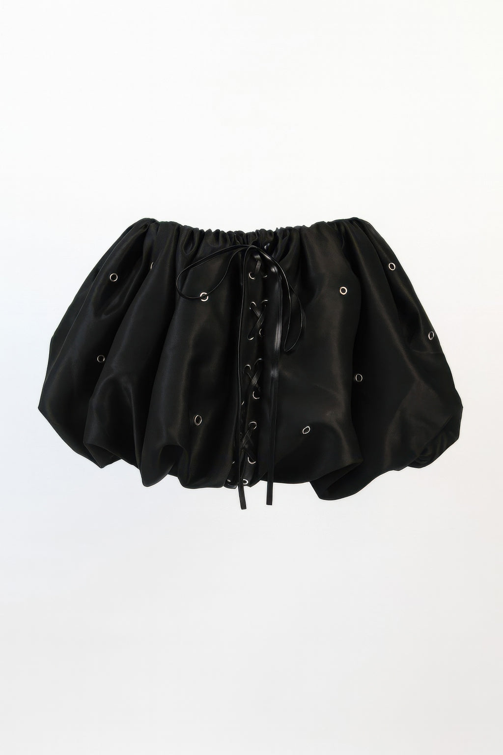 [Color] [Material] [Product Name] for [Gender/Occasion] - Naughty Smile Fashion