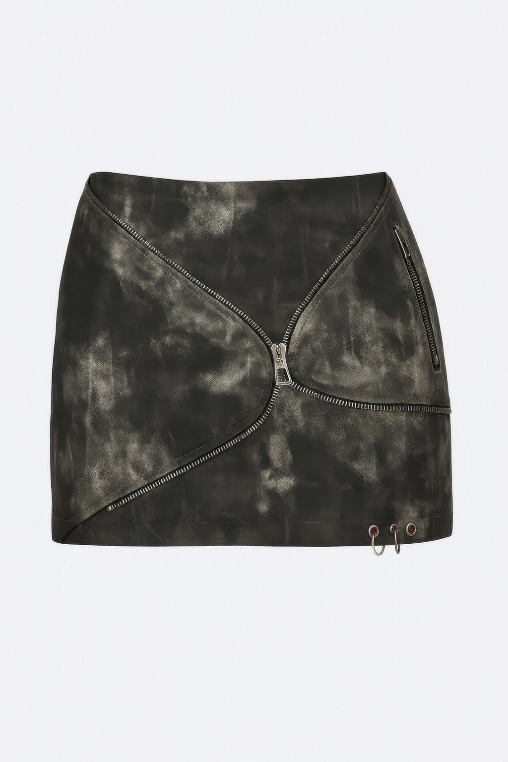 [Color] [Material] [Product Name] for [Gender/Occasion] - Naughty Smile Fashion