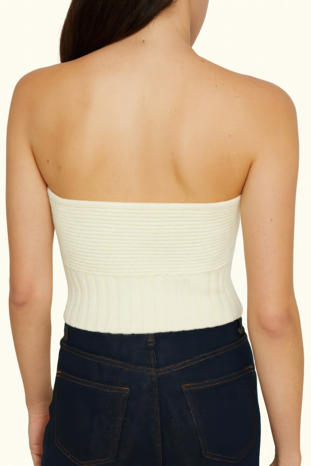 [Color] [Material] [Product Name] for [Gender/Occasion] - Naughty Smile Fashion
