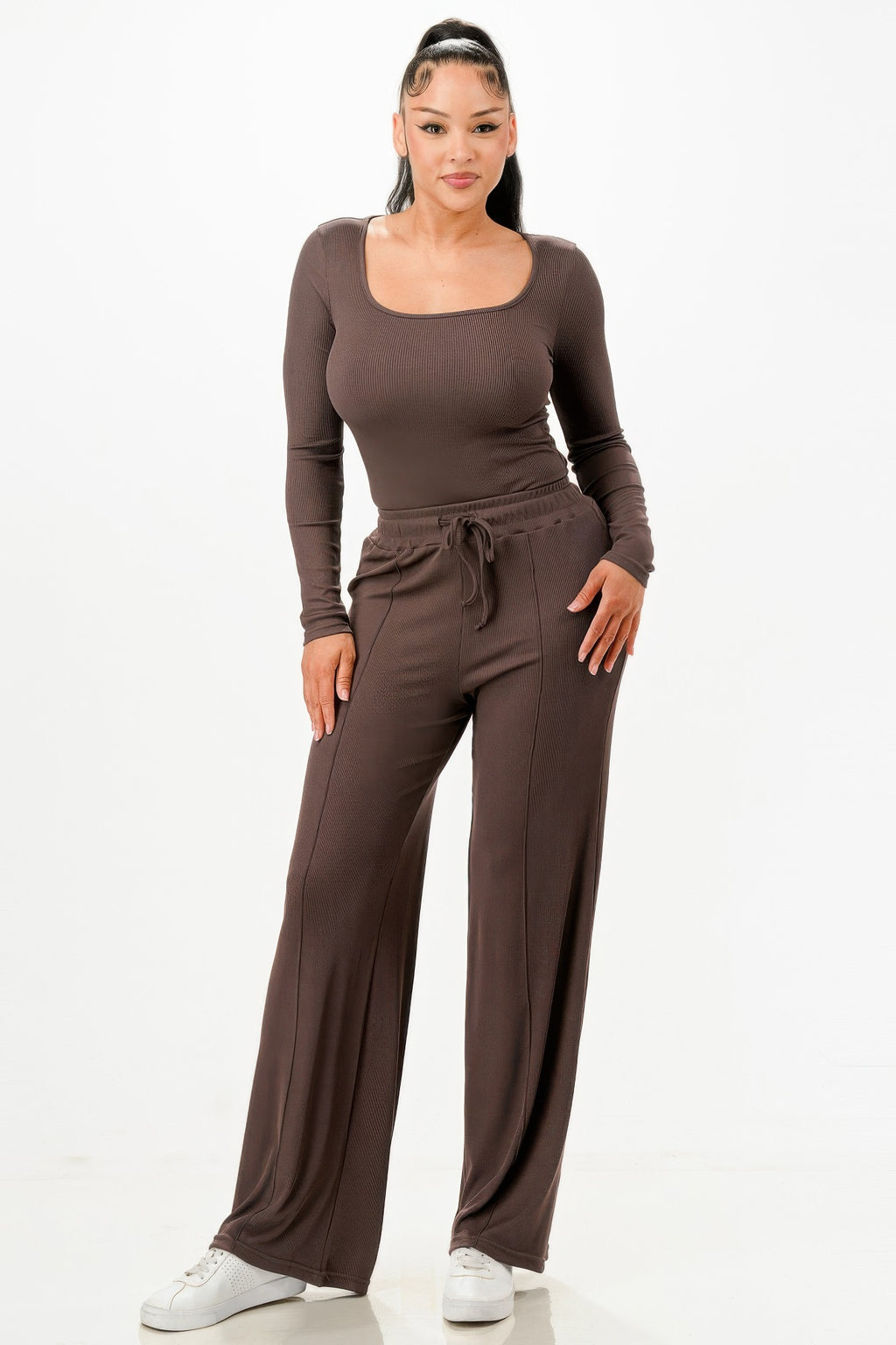 [Color] [Material] [Product Name] for [Gender/Occasion] - Naughty Smile Fashion