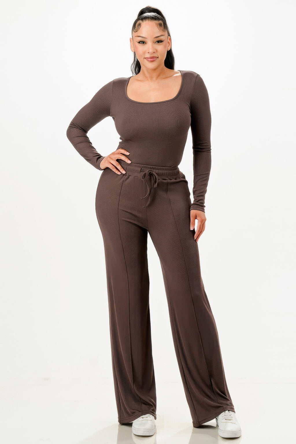 [Color] [Material] [Product Name] for [Gender/Occasion] - Naughty Smile Fashion