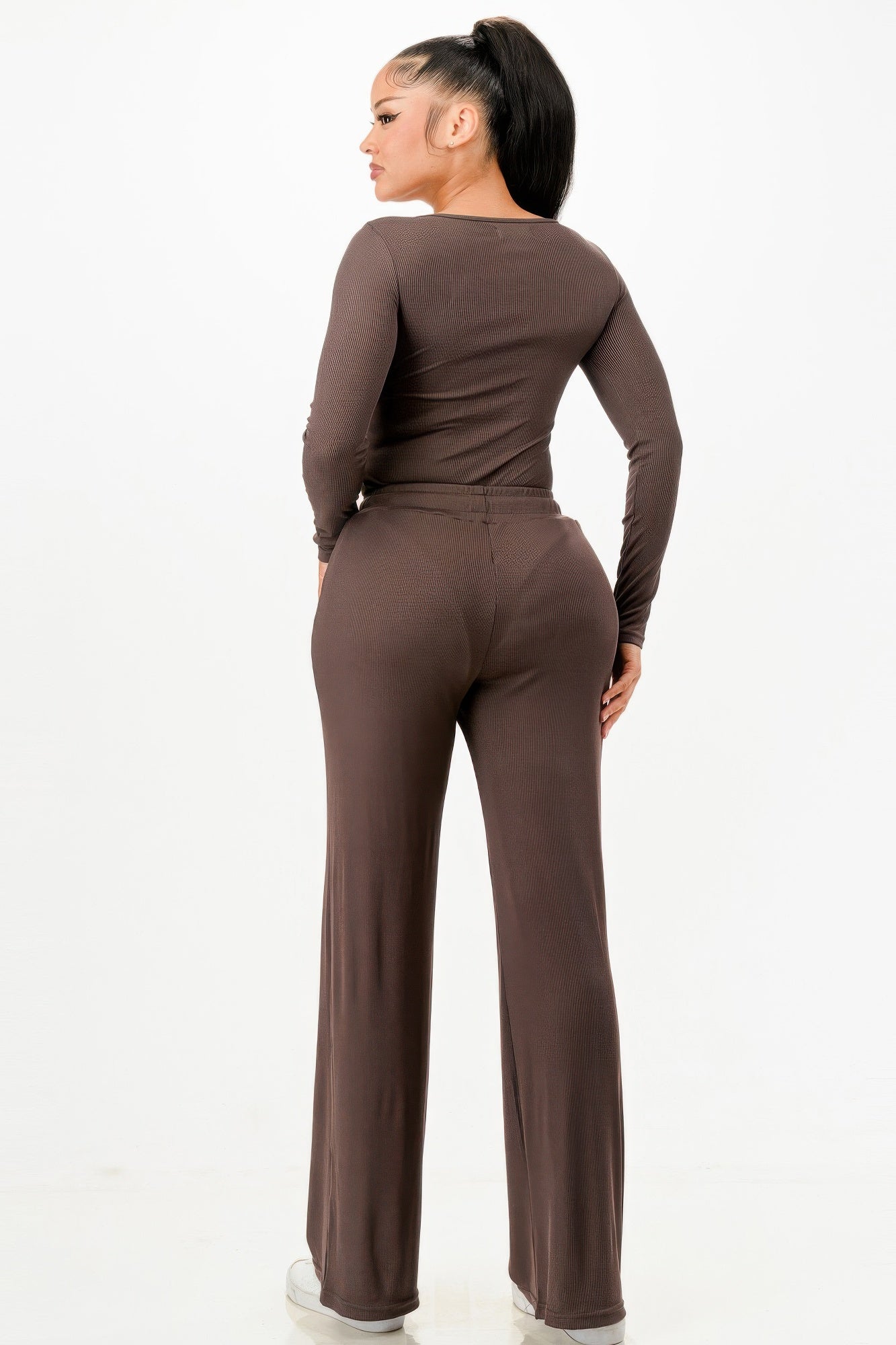 [Color] [Material] [Product Name] for [Gender/Occasion] - Naughty Smile Fashion