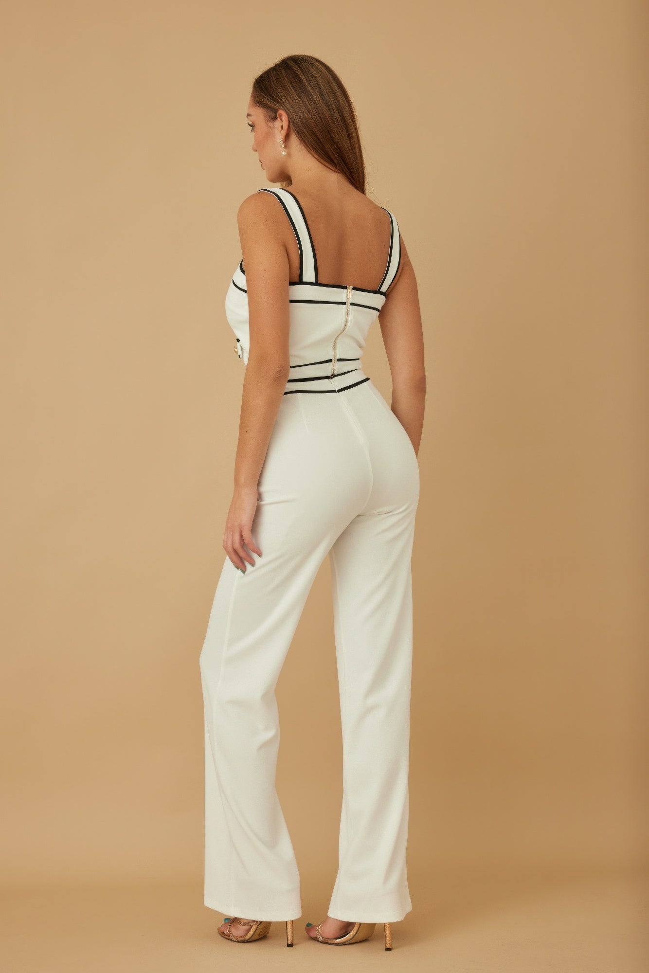 [Color] [Material] [Product Name] for [Gender/Occasion] - Naughty Smile Fashion