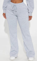 [Color] [Material] [Product Name] for [Gender/Occasion] - Naughty Smile Fashion