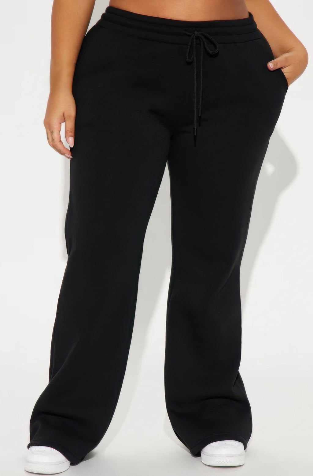 [Color] [Material] [Product Name] for [Gender/Occasion] - Naughty Smile Fashion