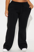 [Color] [Material] [Product Name] for [Gender/Occasion] - Naughty Smile Fashion