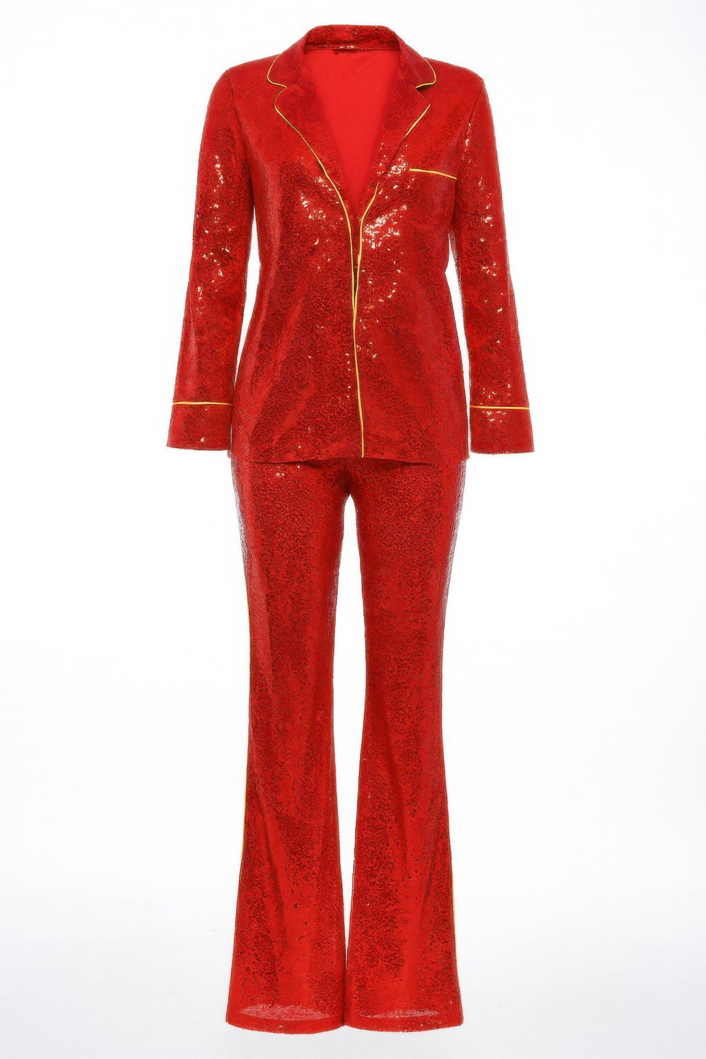 [Color] [Material] [Product Name] for [Gender/Occasion] - Naughty Smile Fashion