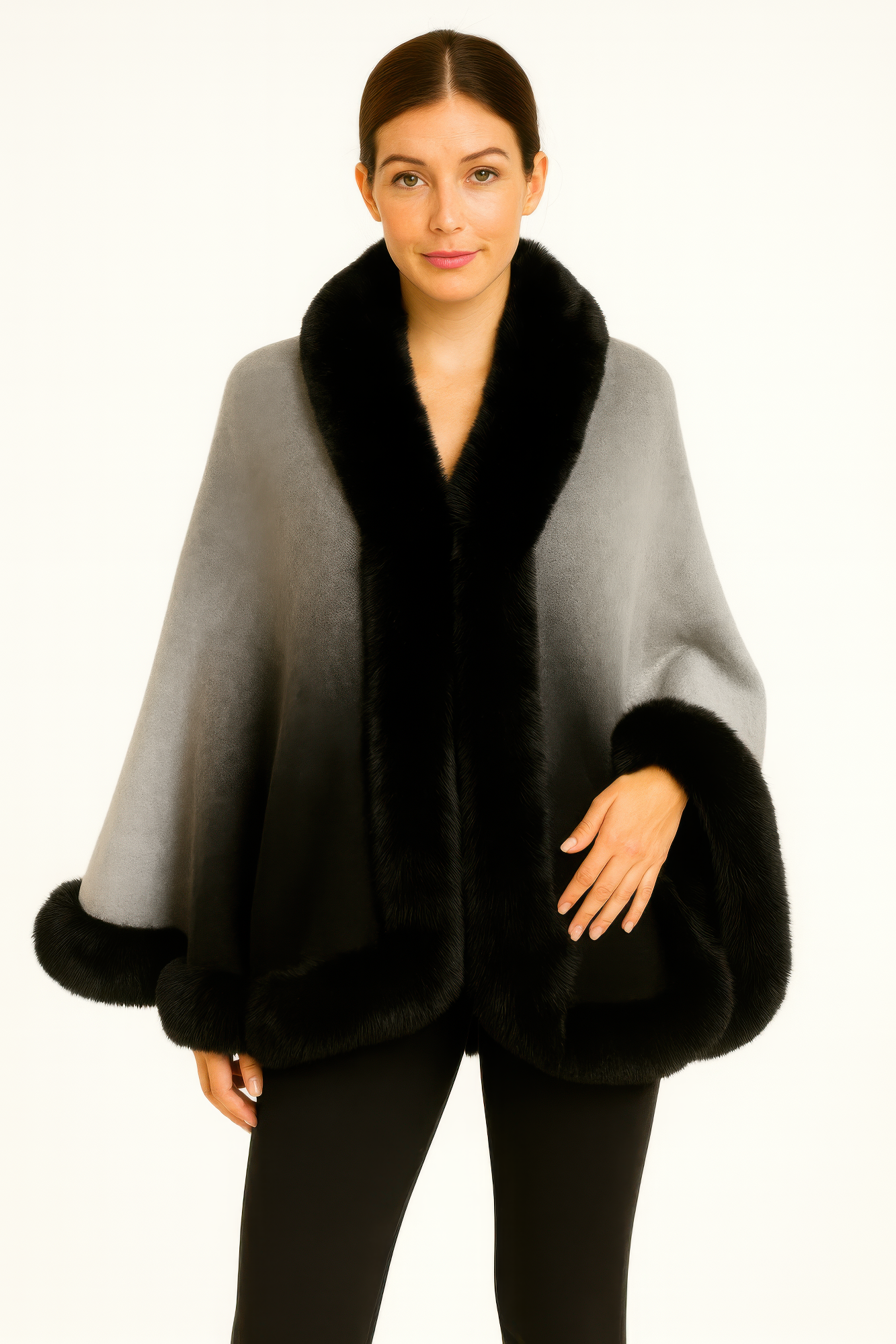 [Color] [Material] [Product Name] for [Gender/Occasion] - Naughty Smile Fashion