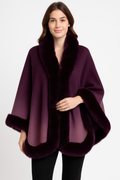 [Color] [Material] [Product Name] for [Gender/Occasion] - Naughty Smile Fashion