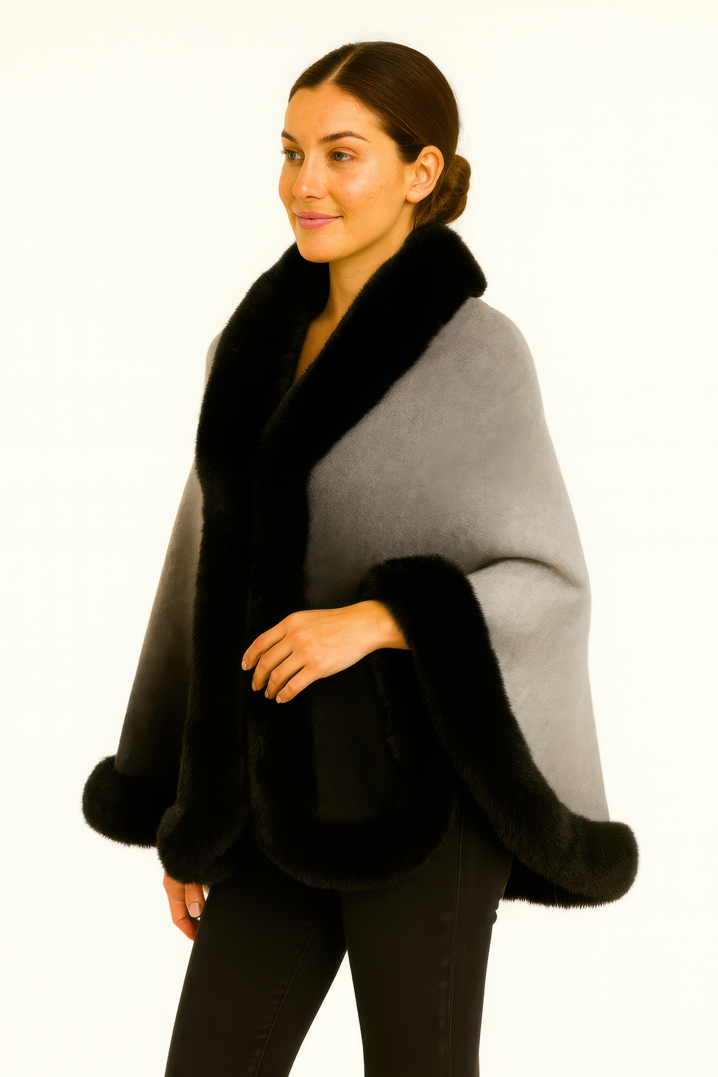 [Color] [Material] [Product Name] for [Gender/Occasion] - Naughty Smile Fashion