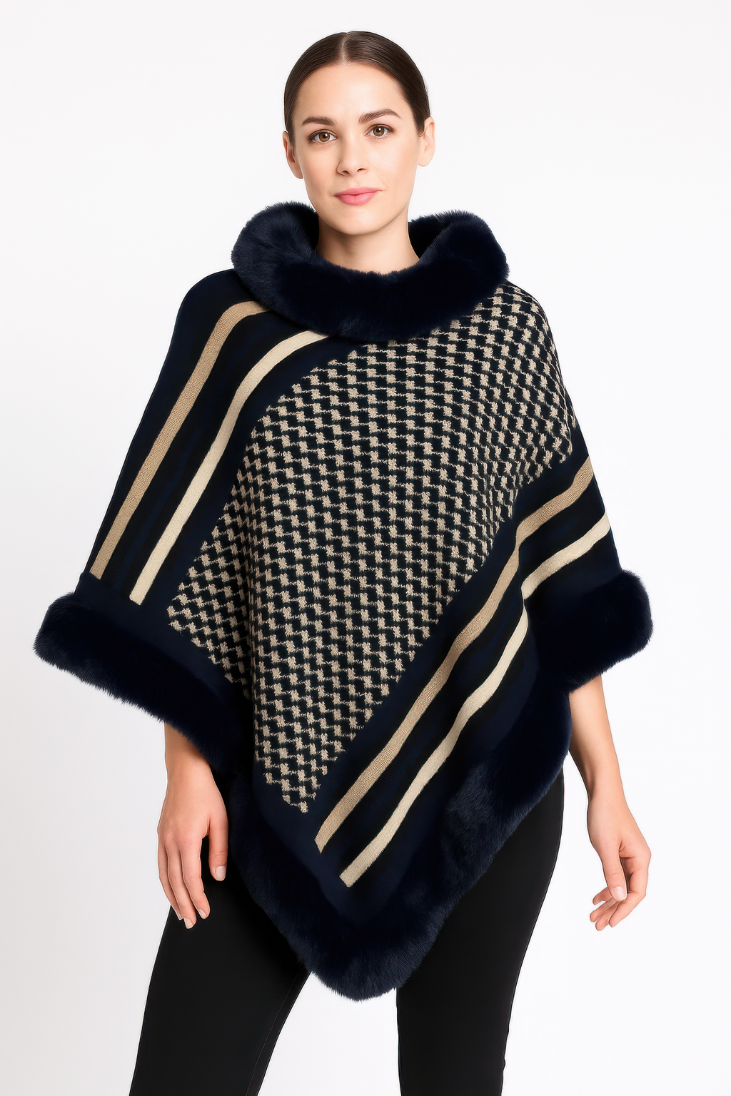 [Color] [Material] [Product Name] for [Gender/Occasion] - Naughty Smile Fashion