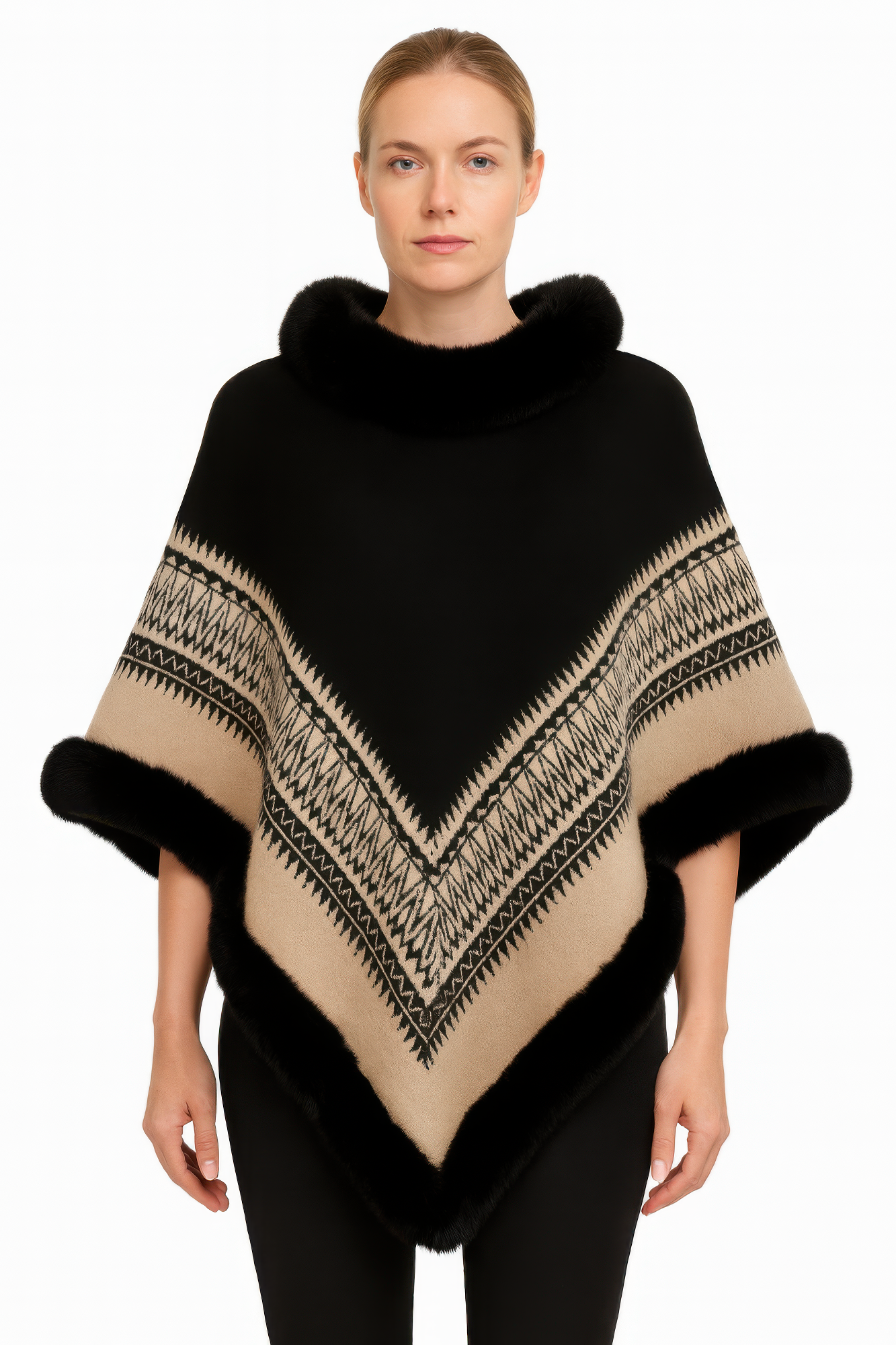 [Color] [Material] [Product Name] for [Gender/Occasion] - Naughty Smile Fashion