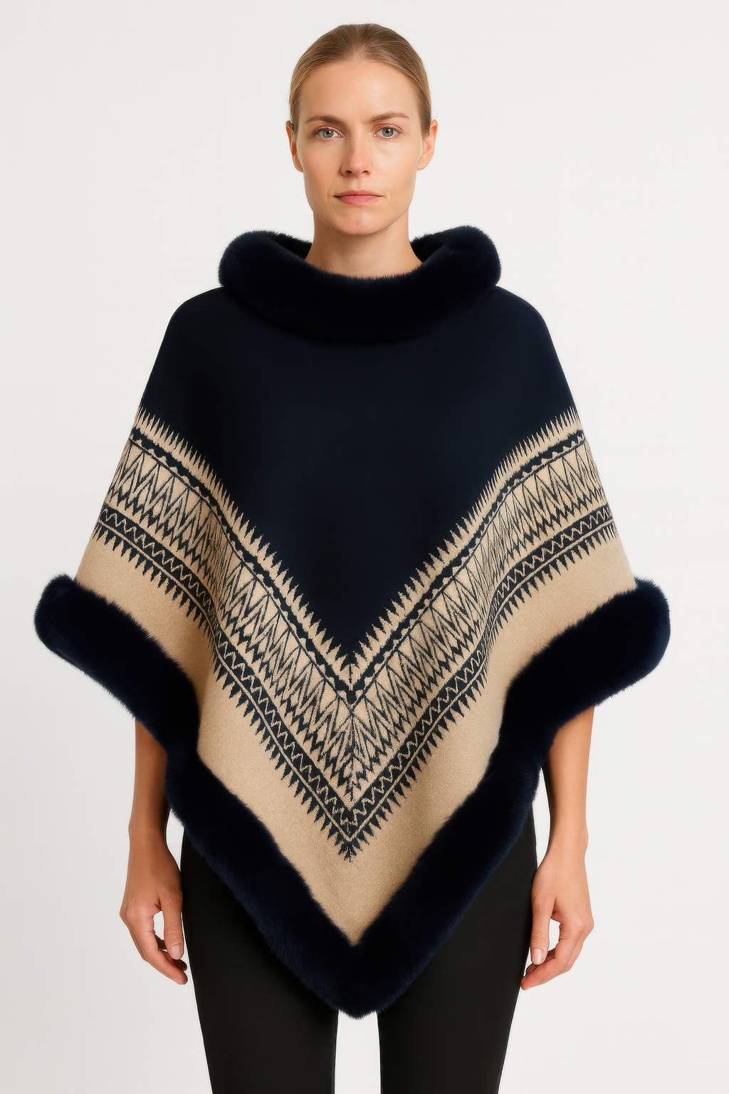 [Color] [Material] [Product Name] for [Gender/Occasion] - Naughty Smile Fashion