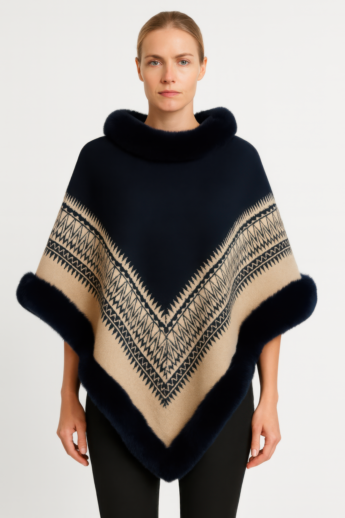[Color] [Material] [Product Name] for [Gender/Occasion] - Naughty Smile Fashion
