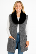 [Color] [Material] [Product Name] for [Gender/Occasion] - Naughty Smile Fashion