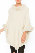 [Color] [Material] [Product Name] for [Gender/Occasion] - Naughty Smile Fashion