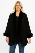 [Color] [Material] [Product Name] for [Gender/Occasion] - Naughty Smile Fashion