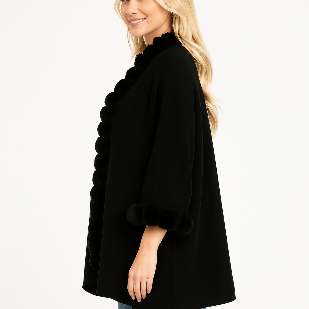 [Color] [Material] [Product Name] for [Gender/Occasion] - Naughty Smile Fashion