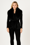 [Color] [Material] [Product Name] for [Gender/Occasion] - Naughty Smile Fashion