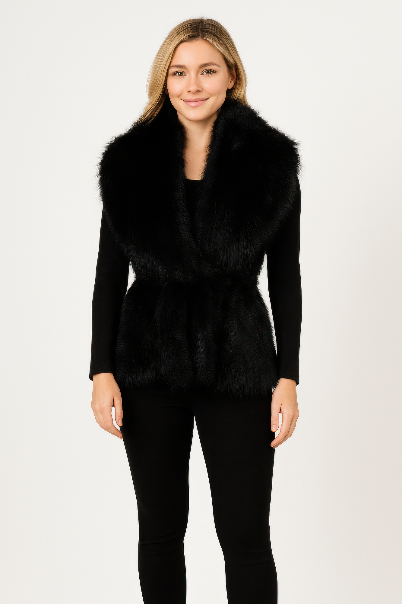 [Color] [Material] [Product Name] for [Gender/Occasion] - Naughty Smile Fashion