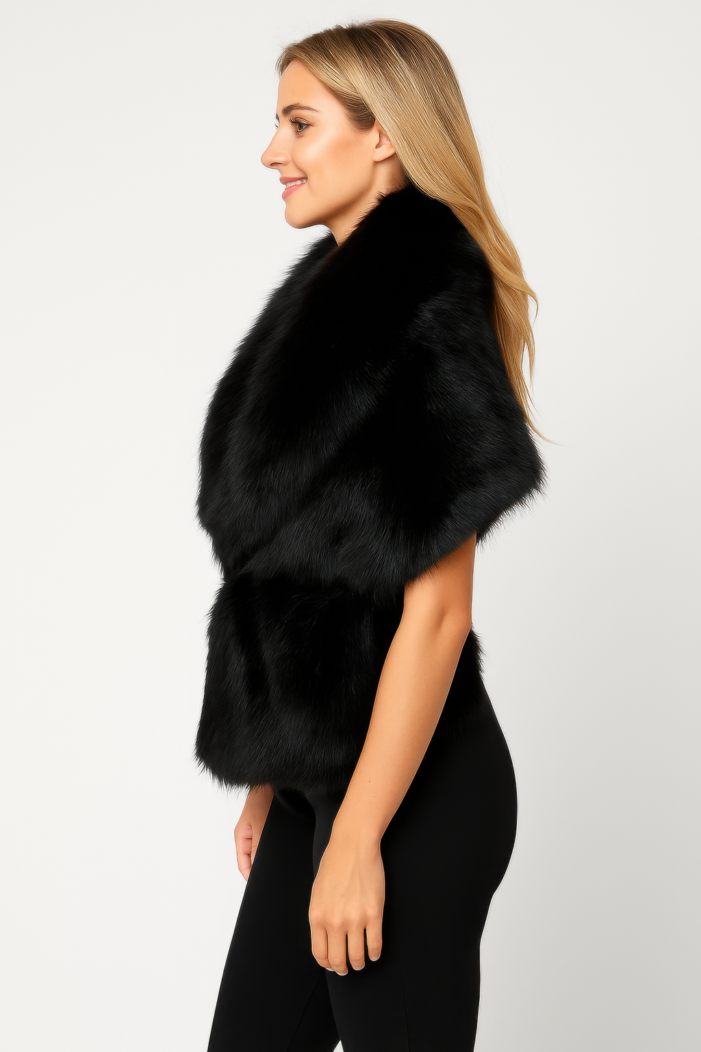 [Color] [Material] [Product Name] for [Gender/Occasion] - Naughty Smile Fashion
