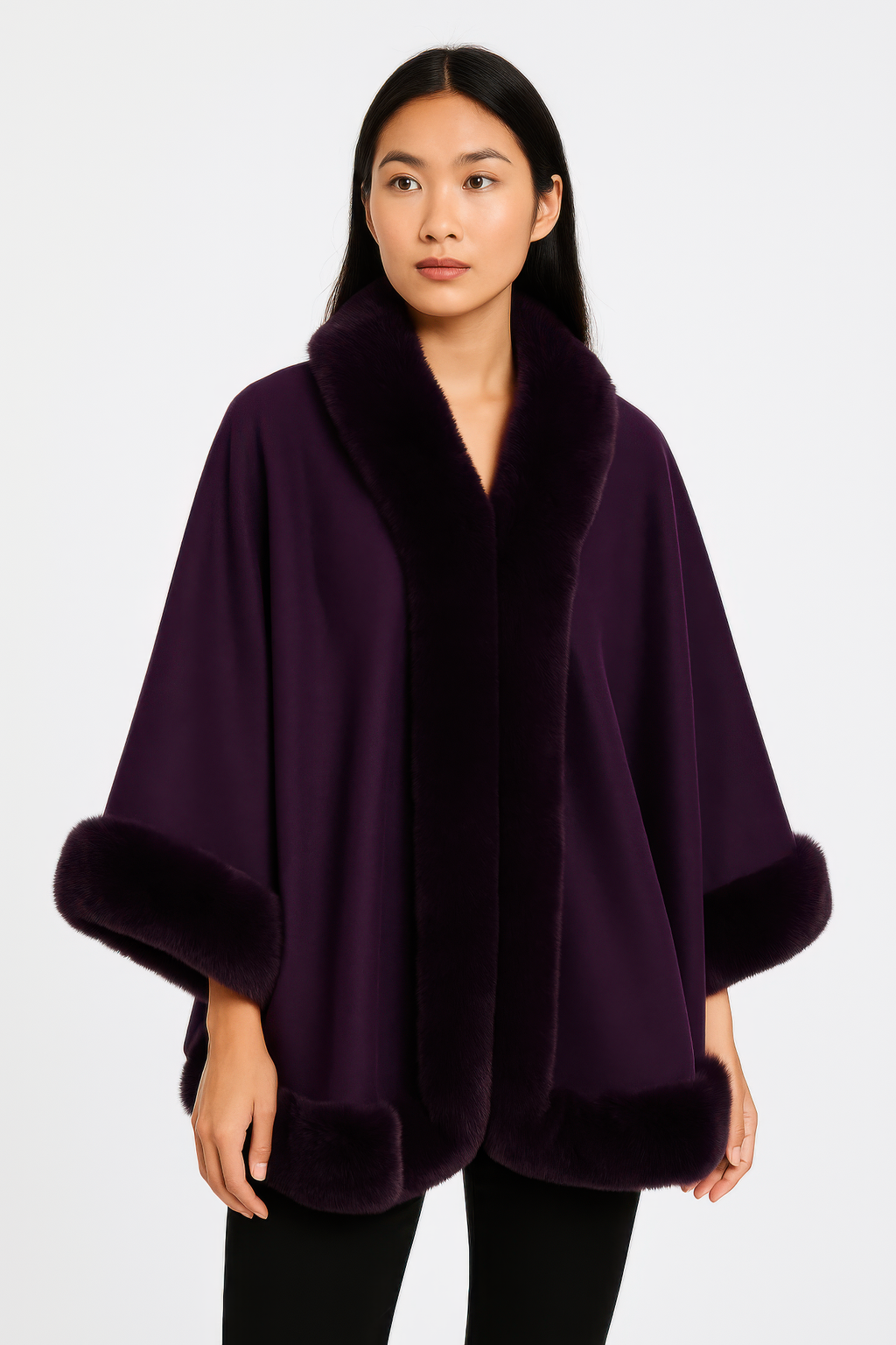 [Color] [Material] [Product Name] for [Gender/Occasion] - Naughty Smile Fashion