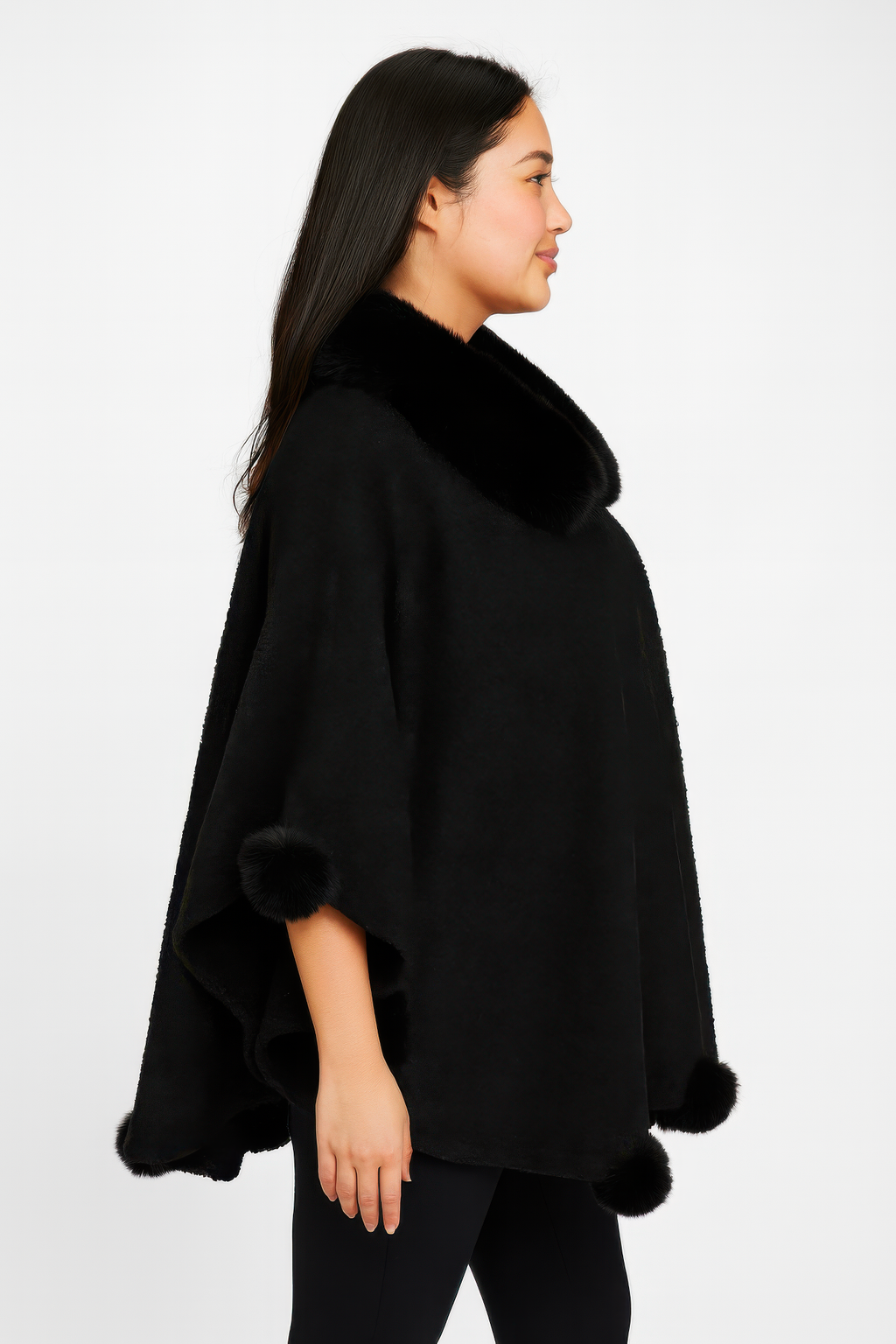 [Color] [Material] [Product Name] for [Gender/Occasion] - Naughty Smile Fashion