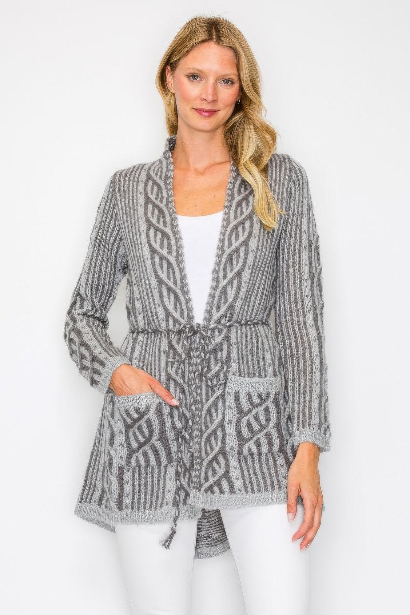 [Color] [Material] [Product Name] for [Gender/Occasion] - Naughty Smile Fashion