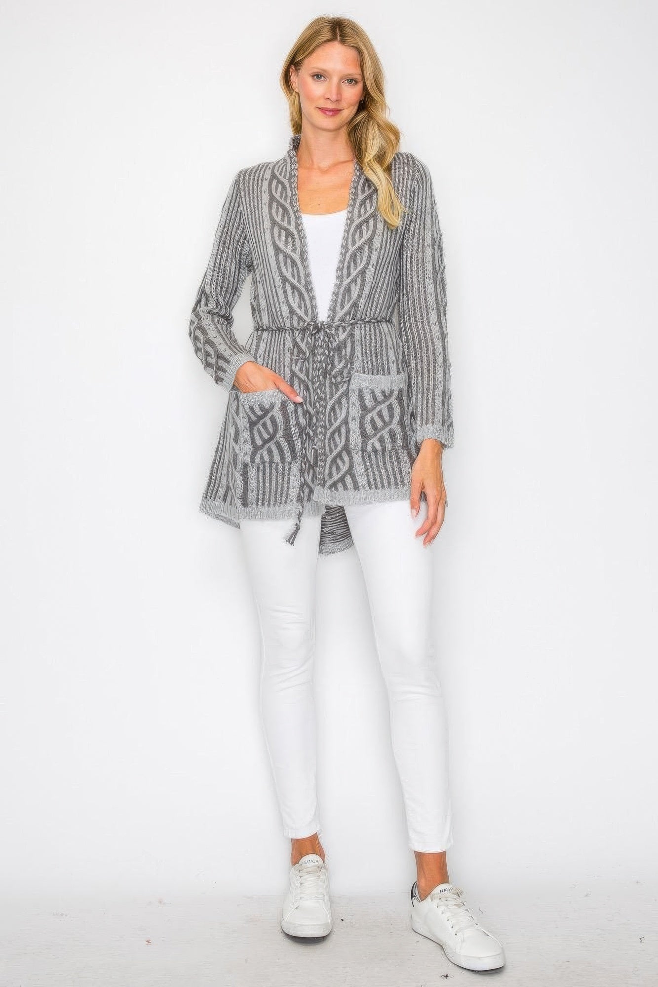 [Color] [Material] [Product Name] for [Gender/Occasion] - Naughty Smile Fashion