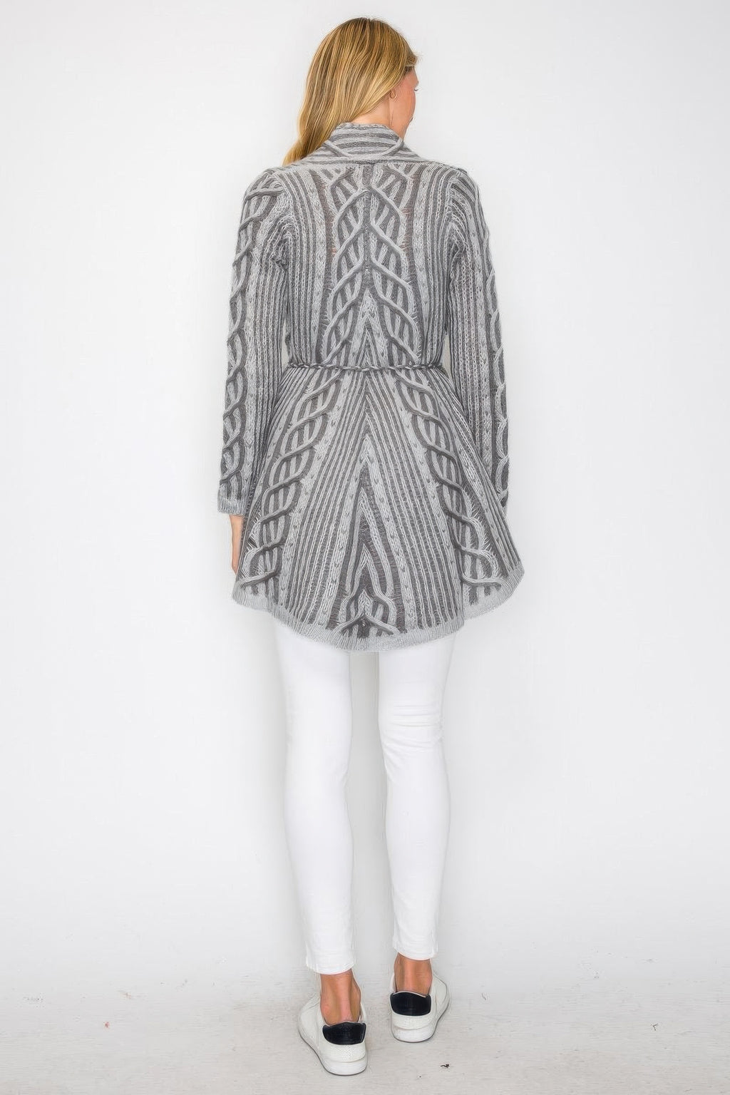 [Color] [Material] [Product Name] for [Gender/Occasion] - Naughty Smile Fashion
