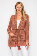 [Color] [Material] [Product Name] for [Gender/Occasion] - Naughty Smile Fashion