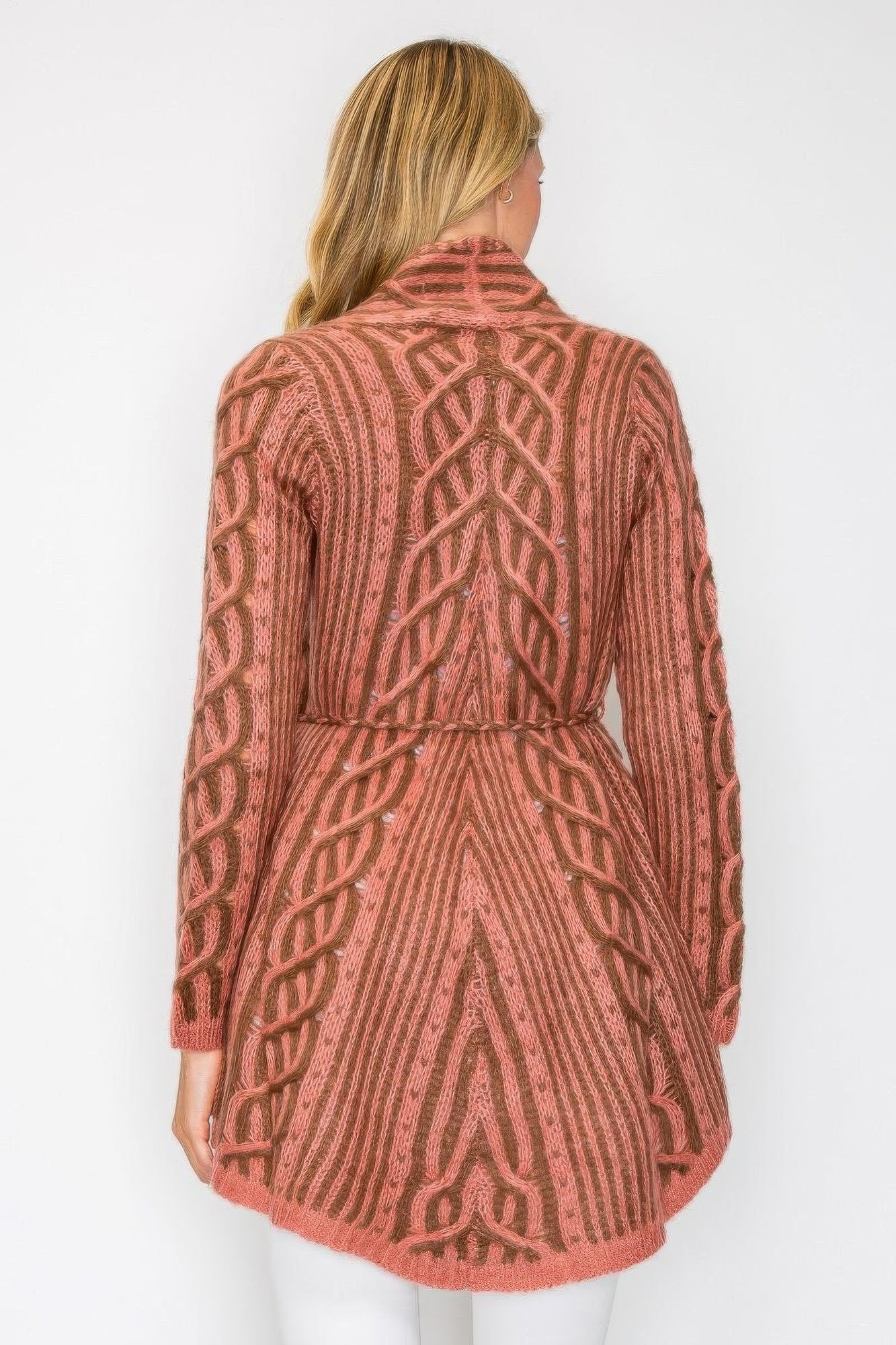 [Color] [Material] [Product Name] for [Gender/Occasion] - Naughty Smile Fashion