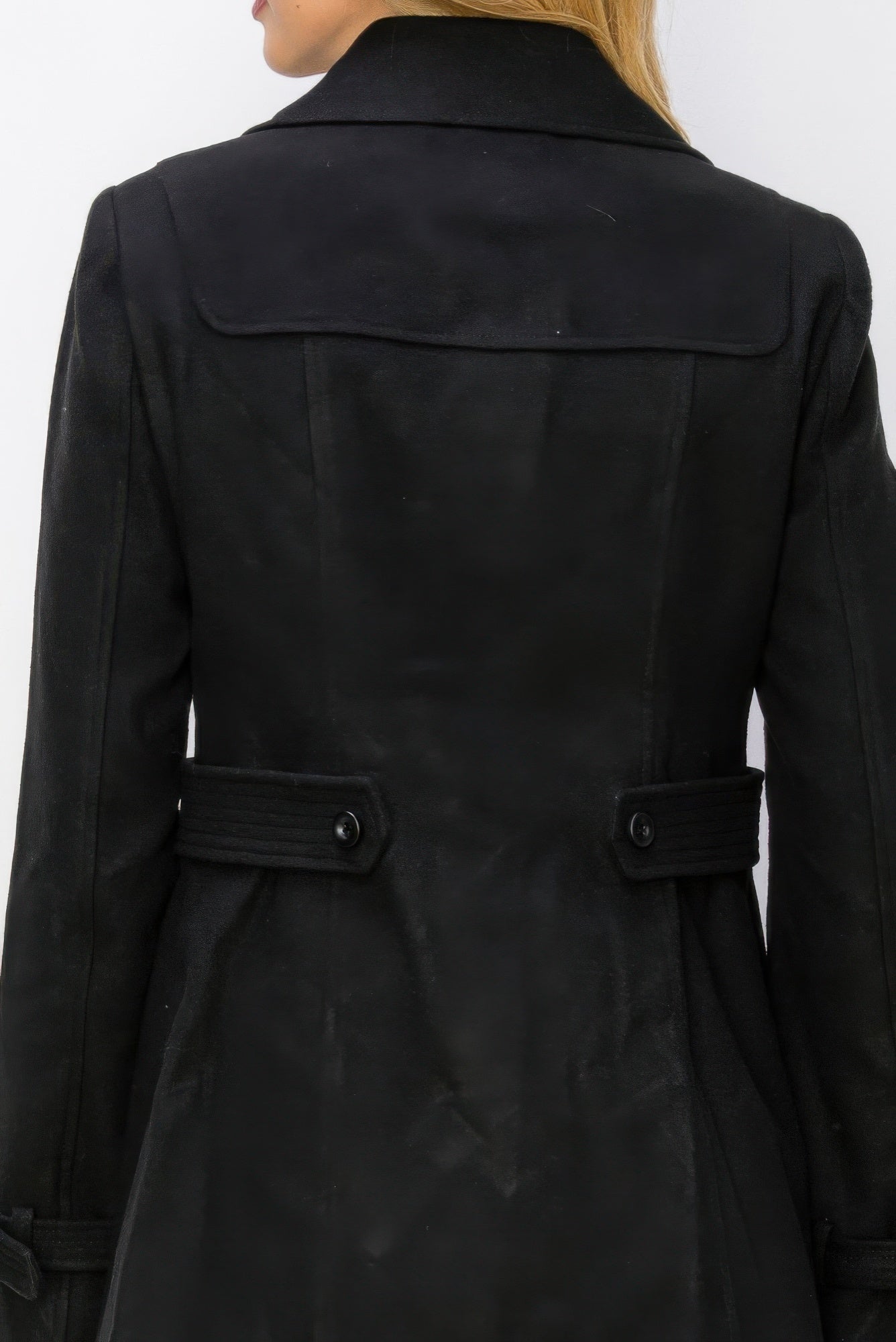 [Color] [Material] [Product Name] for [Gender/Occasion] - Naughty Smile Fashion